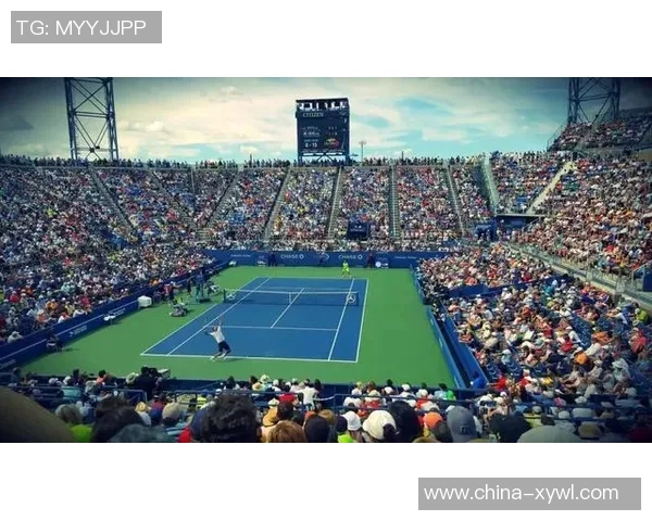 耐力对决回顾西安网球队与南京网球队的精彩赛后分析与反思