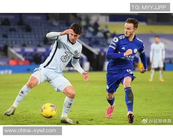 英超切尔西轻取狼队，继续保持不败势头，在积分榜上排名第一