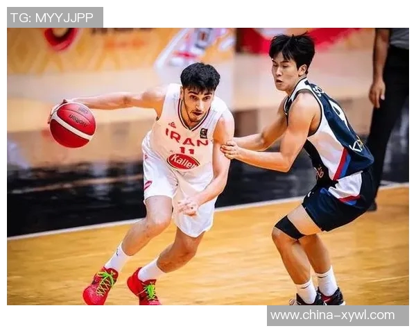 西安篮球队在世锦赛中的战术表现分析与未来展望