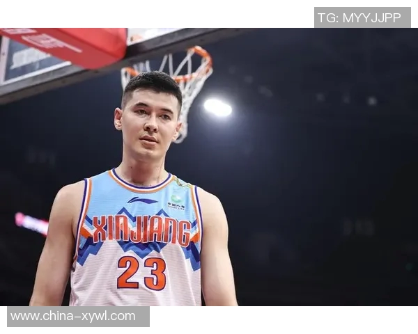 辽宁封王！CBA总决赛2024完美谢幕，赢得冠军称号