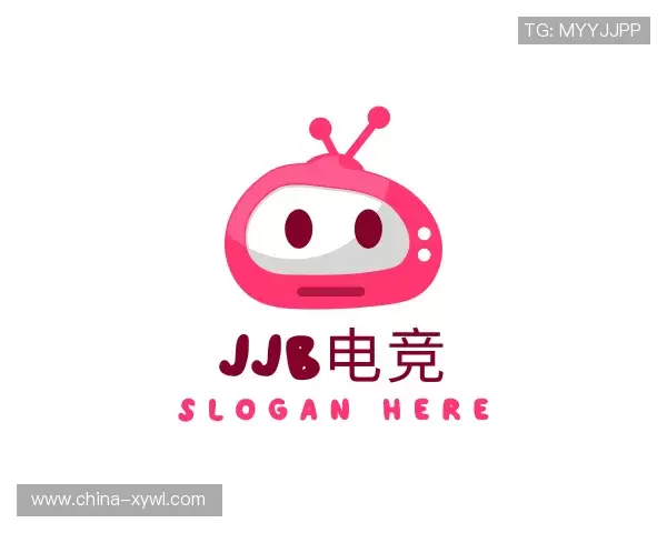 解读竞技宝官网